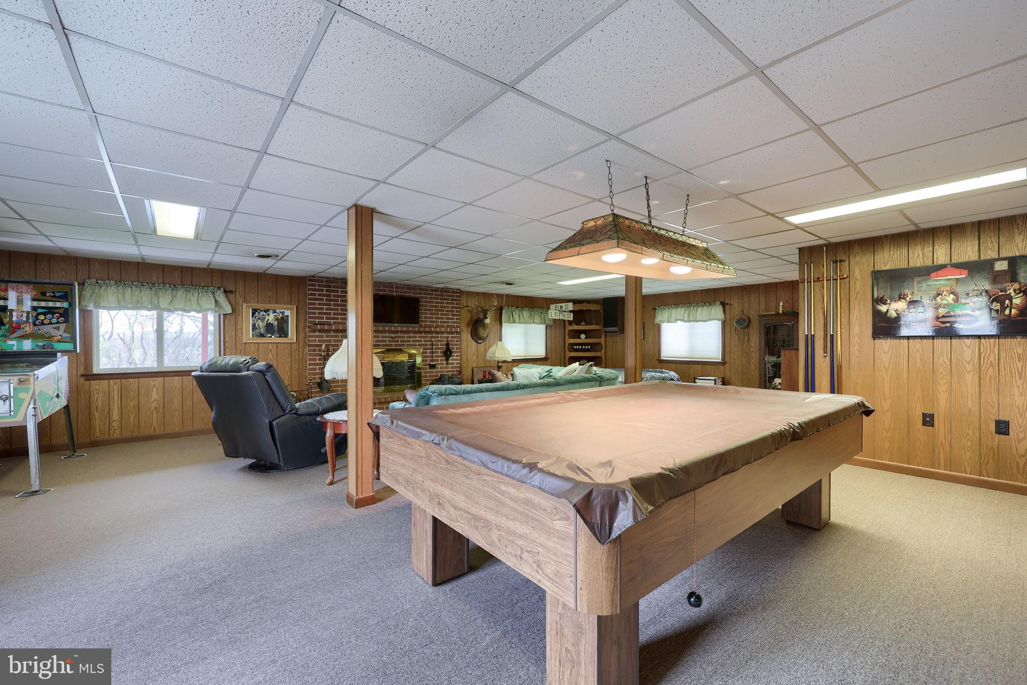 3020 Tunnel Hill Road Lebanon, PA 17046 - Photo 30 of 60