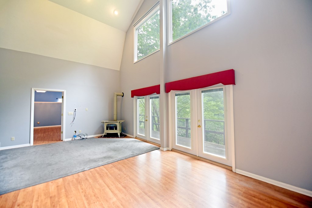19 Pine Ridge Terrace Blairsville, GA 30512 - Photo 32 of 60