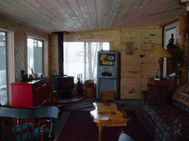 N3624 Heizler Road, Unit 28 Winter, WI 54896 - Photo 4 of 15 Gallery Image 4