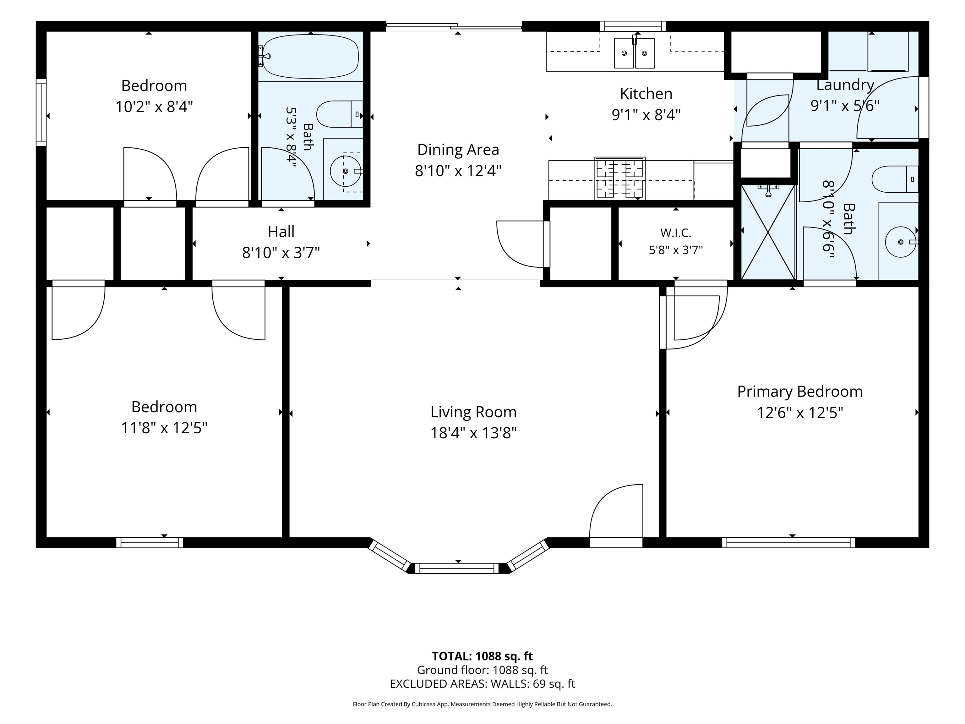 9101 South Nash Road Maple City, MI 49664 - Photo 29 of 29