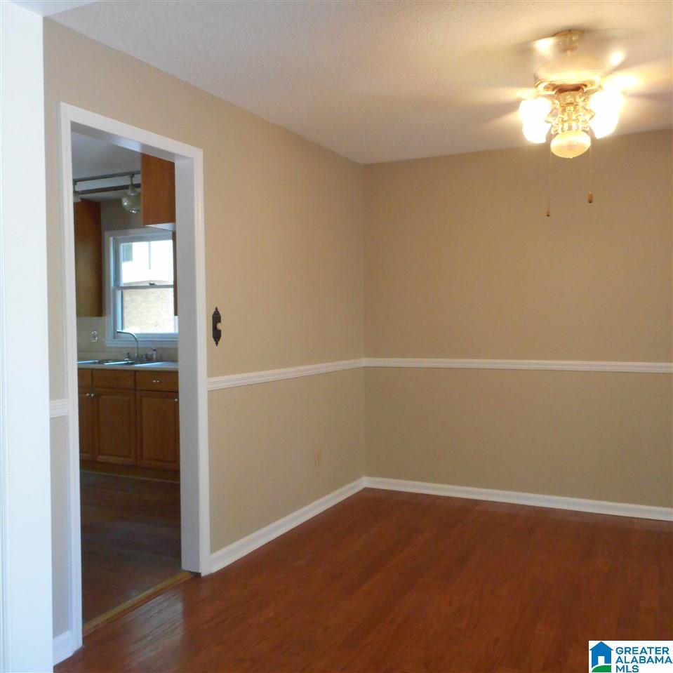 109 Yachtsman Street Alabaster, AL 35007 - Photo 11 of 44