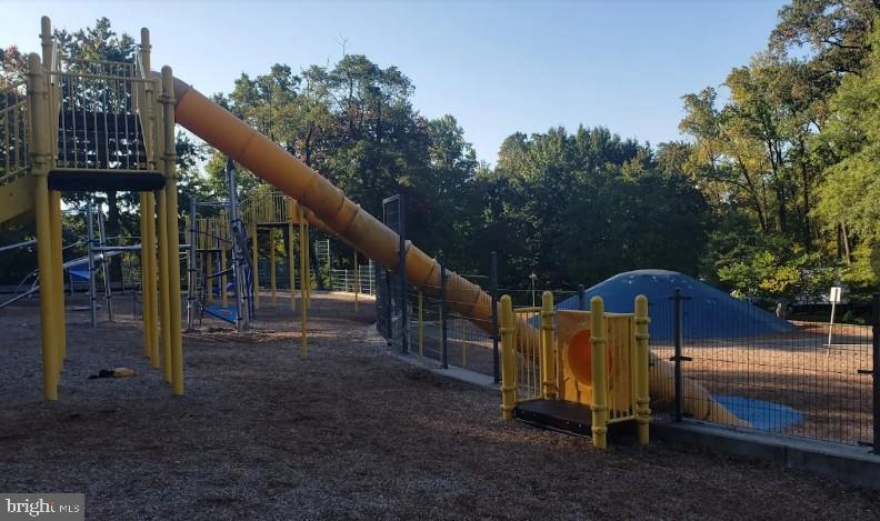 12605 Bluhill Road Silver Spring, MD 20906 - Photo 15 of 17 Wheaton Regional Park playground.