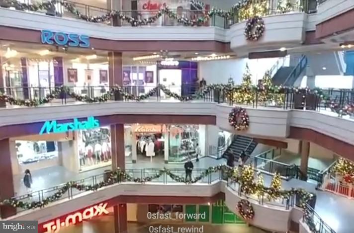 12605 Bluhill Road Silver Spring, MD 20906 - Photo 6 of 17 Silver Spring shopping.