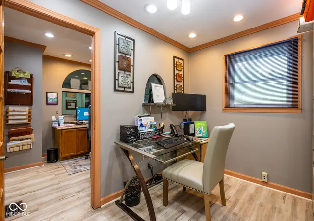 $418,000 | 2811 East 46th Street, Indianapolis, IN 46205