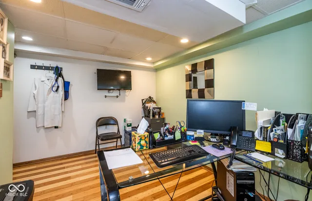 $418,000 | 2811 East 46th Street, Indianapolis, IN 46205