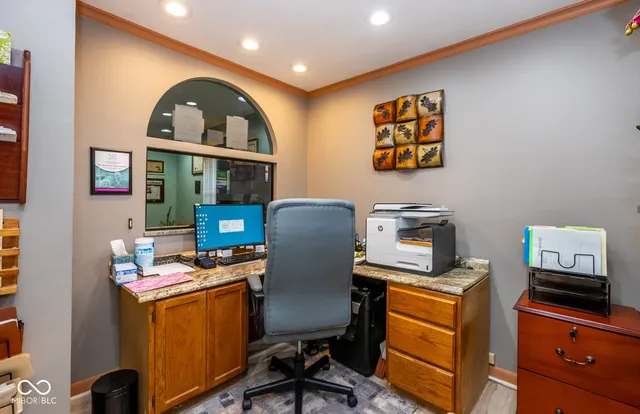 $418,000 | 2811 East 46th Street, Indianapolis, IN 46205