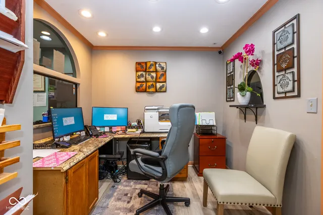 $418,000 | 2811 East 46th Street, Indianapolis, IN 46205