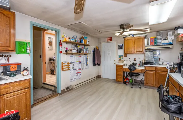 $418,000 | 2811 East 46th Street, Indianapolis, IN 46205