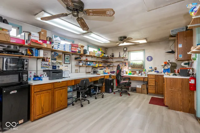 $418,000 | 2811 East 46th Street, Indianapolis, IN 46205