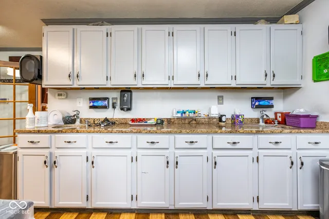 $418,000 | 2811 East 46th Street, Indianapolis, IN 46205