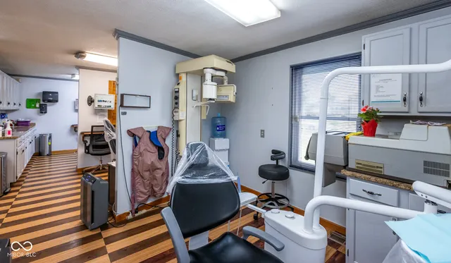 $418,000 | 2811 East 46th Street, Indianapolis, IN 46205