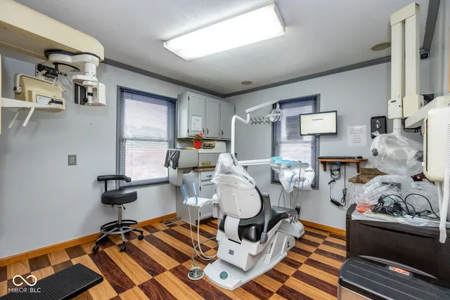 $418,000 | 2811 East 46th Street, Indianapolis, IN 46205