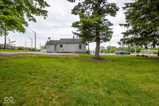 $418,000 | 2811 East 46th Street, Indianapolis, IN 46205