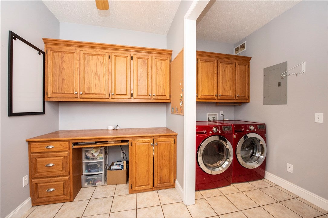 615 Deer Run Road Auburn, AL 36832 - Photo 26 of 29 Gallery Image 26