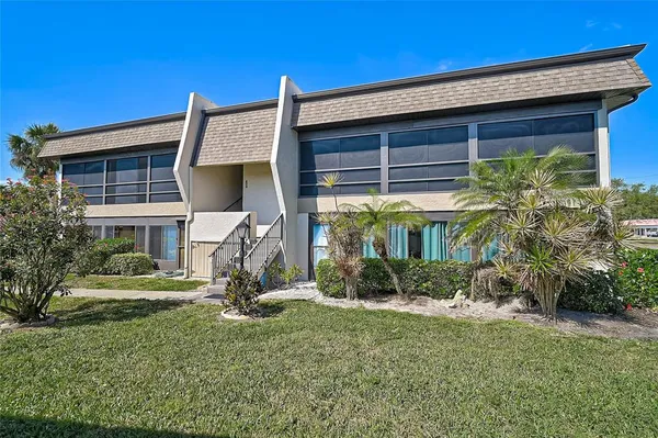 $1,300 | 1697 Northampton Street, Unit 1699D, Venice, FL 34293