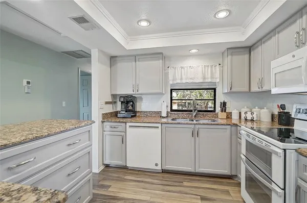 $1,300 | 1697 Northampton Street, Unit 1699D, Venice, FL 34293