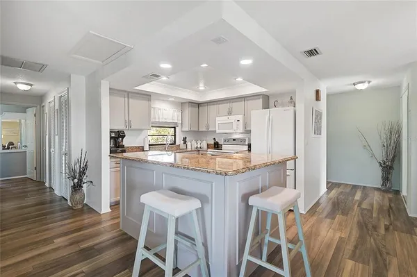 $1,300 | 1697 Northampton Street, Unit 1699D, Venice, FL 34293