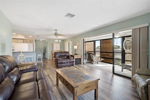 $1,300 | 1697 Northampton Street, Unit 1699D, Venice, FL 34293