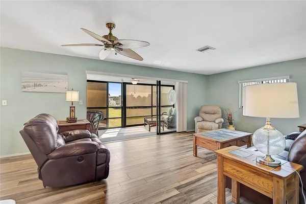 $1,300 | 1697 Northampton Street, Unit 1699D, Venice, FL 34293