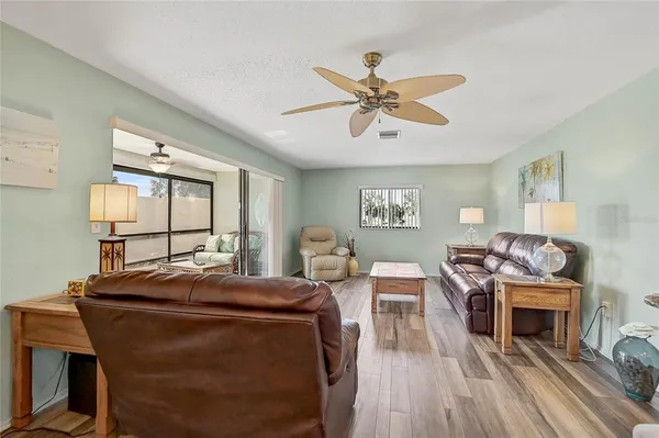 $1,300 | 1697 Northampton Street, Unit 1699D, Venice, FL 34293