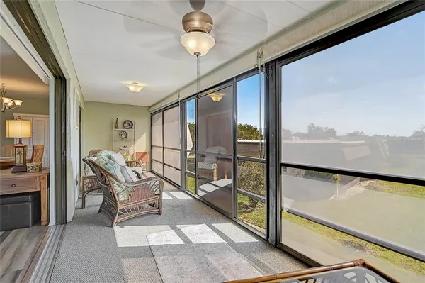 $1,300 | 1697 Northampton Street, Unit 1699D, Venice, FL 34293