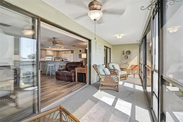 $1,300 | 1697 Northampton Street, Unit 1699D, Venice, FL 34293