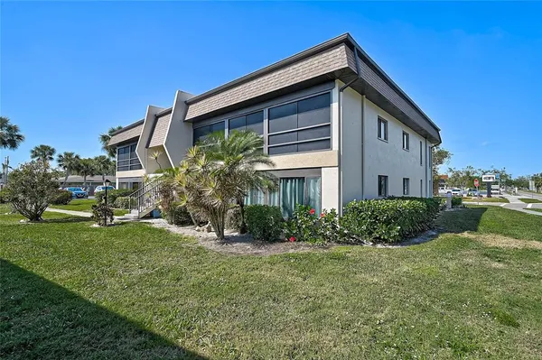 $1,300 | 1697 Northampton Street, Unit 1699D, Venice, FL 34293