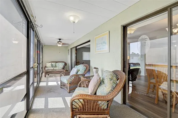 $1,300 | 1697 Northampton Street, Unit 1699D, Venice, FL 34293