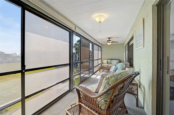 $1,300 | 1697 Northampton Street, Unit 1699D, Venice, FL 34293