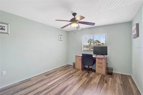 $1,300 | 1697 Northampton Street, Unit 1699D, Venice, FL 34293