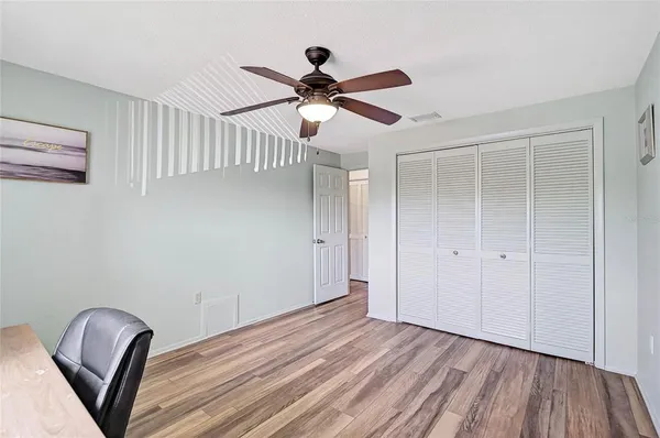 $1,300 | 1697 Northampton Street, Unit 1699D, Venice, FL 34293