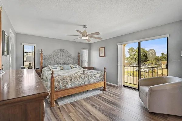 $1,300 | 1697 Northampton Street, Unit 1699D, Venice, FL 34293