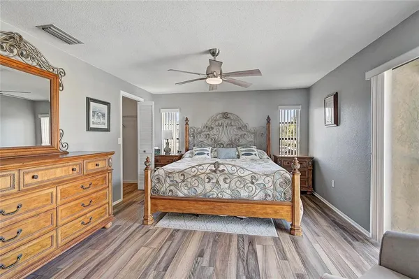 $1,300 | 1697 Northampton Street, Unit 1699D, Venice, FL 34293