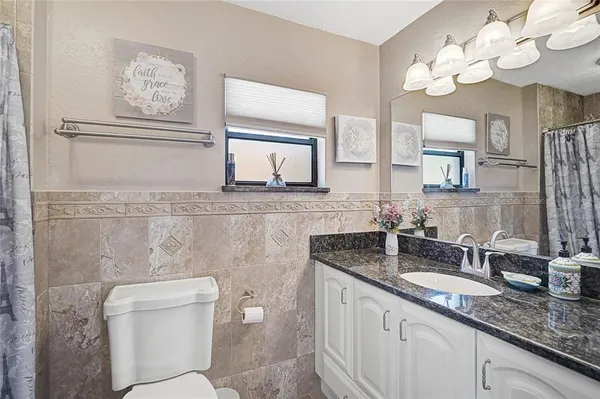 $1,300 | 1697 Northampton Street, Unit 1699D, Venice, FL 34293