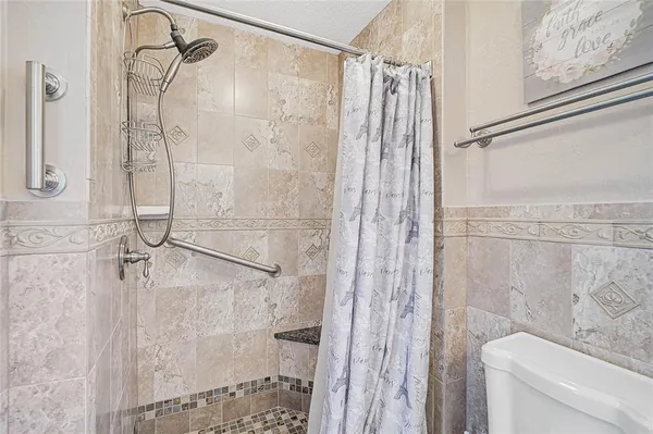 $1,300 | 1697 Northampton Street, Unit 1699D, Venice, FL 34293