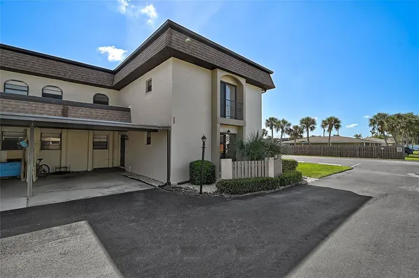 $1,300 | 1697 Northampton Street, Unit 1699D, Venice, FL 34293
