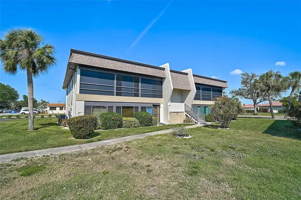 $1,300 | 1697 Northampton Street, Unit 1699D, Venice, FL 34293