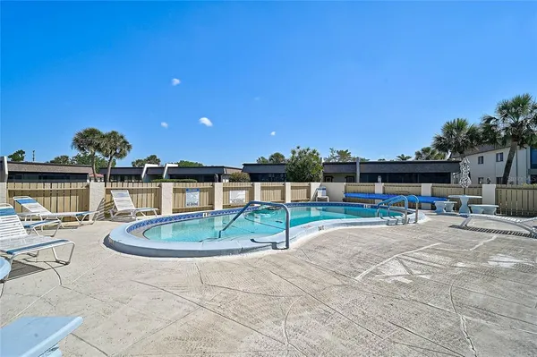 $1,300 | 1697 Northampton Street, Unit 1699D, Venice, FL 34293