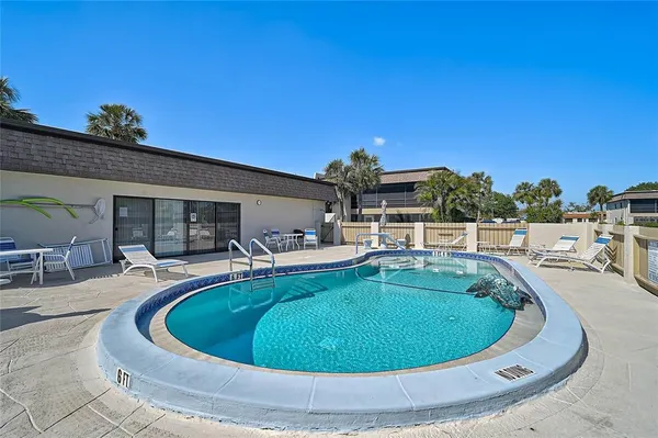 $1,300 | 1697 Northampton Street, Unit 1699D, Venice, FL 34293