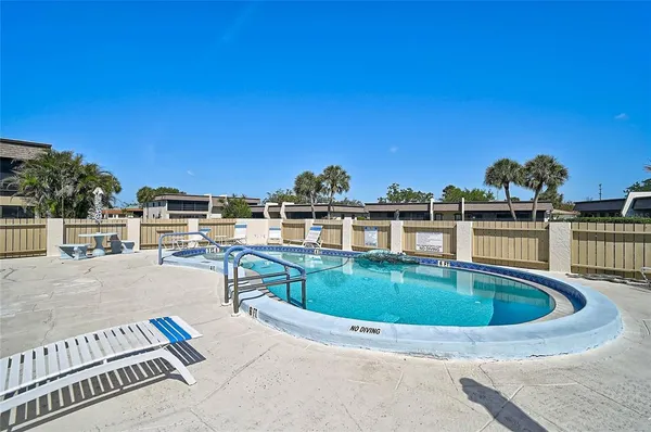 $1,300 | 1697 Northampton Street, Unit 1699D, Venice, FL 34293