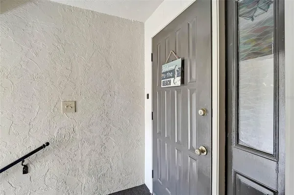 $1,300 | 1697 Northampton Street, Unit 1699D, Venice, FL 34293