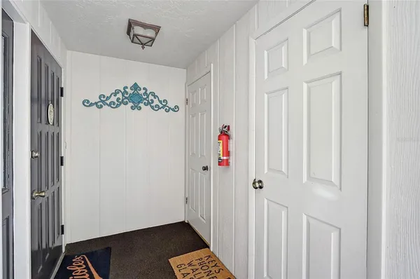 $1,300 | 1697 Northampton Street, Unit 1699D, Venice, FL 34293