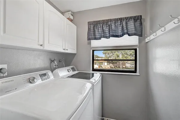 $1,300 | 1697 Northampton Street, Unit 1699D, Venice, FL 34293