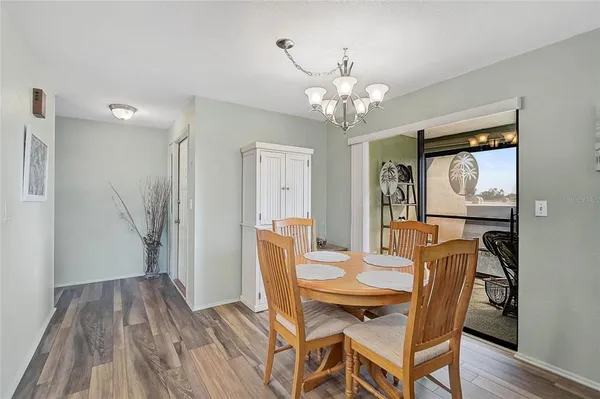 $1,300 | 1697 Northampton Street, Unit 1699D, Venice, FL 34293