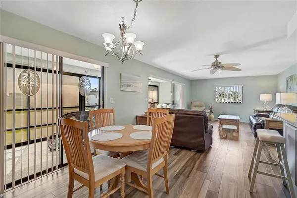 $1,300 | 1697 Northampton Street, Unit 1699D, Venice, FL 34293