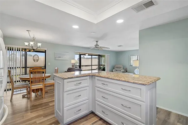 $1,300 | 1697 Northampton Street, Unit 1699D, Venice, FL 34293