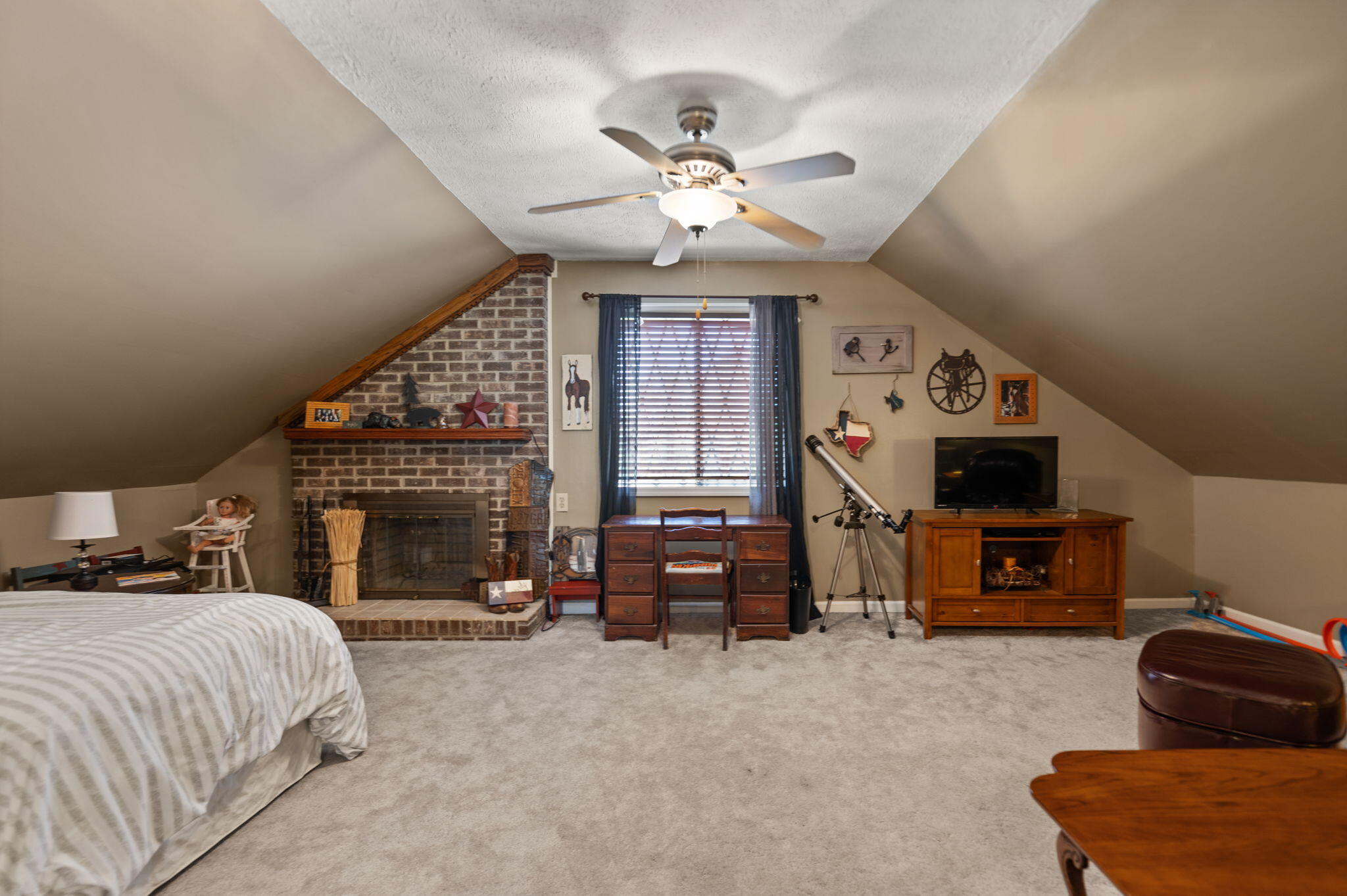 302 Indian Cave Road Monticello, KY 42633 - Photo 58 of 93 47-web-or-mls-118A9519