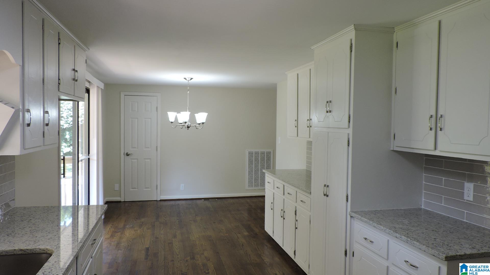 5823 Eastern Valley Road McCalla, AL 35111 - Photo 14 of 28 Gallery Image 14