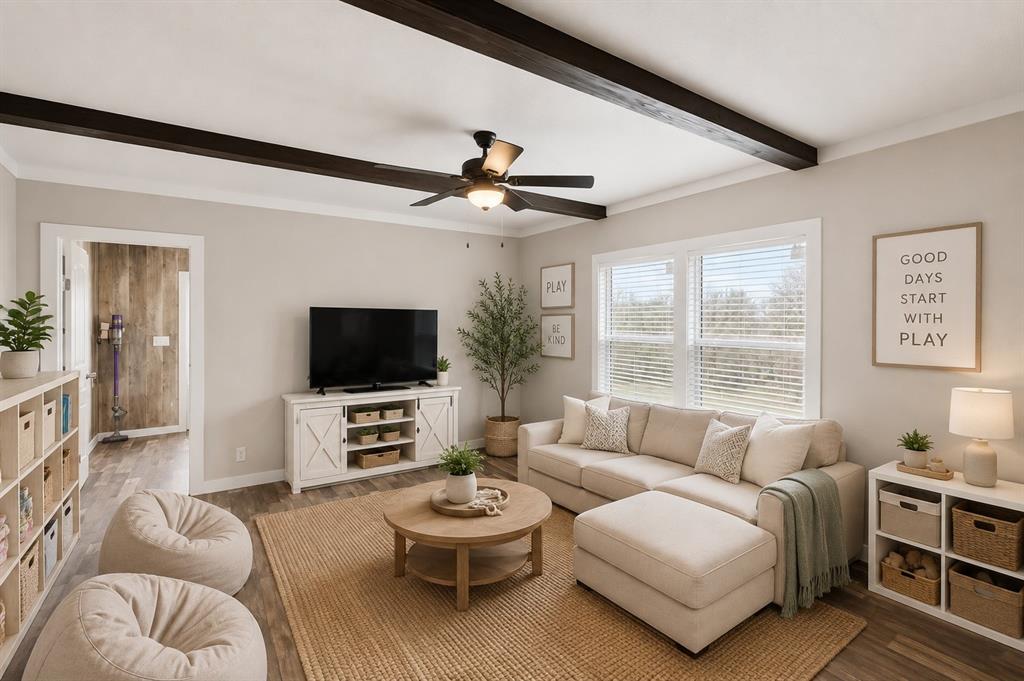 1012 County Road 1180 Decatur, TX 76234 - Photo 20 of 39 Gallery Image 20