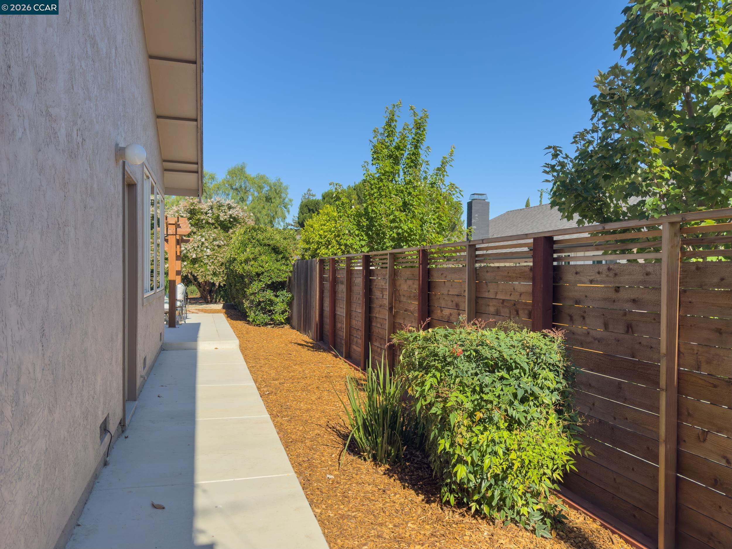 1759 Elm Road Concord, CA 94519 - Photo 49 of 51